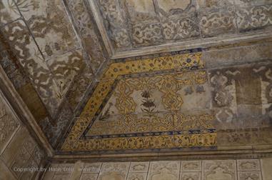 08 Fort_Agra_DSC5702_b_H600